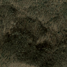 Satellite imagery of Seniard Ridge, US