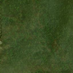 Satellite imagery of Huckleberry Ridge, US