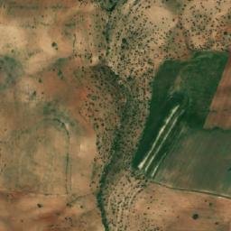 Satellite imagery of Tires el Harousoune, DZ