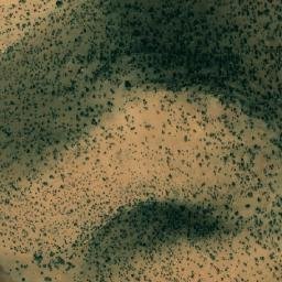 Satellite imagery of Kaala, DZ
