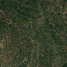 Satellite imagery of Haoudh el Ghazlane, DZ