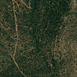 Satellite imagery of Taghia, DZ