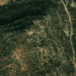 Satellite imagery of Taghia, DZ