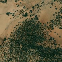 Satellite imagery of El Maraguib, DZ
