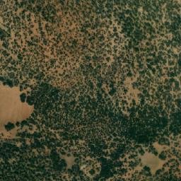 Satellite imagery of El Maraguib, DZ