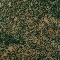 Satellite imagery of El Maraguib, DZ