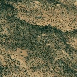 Satellite imagery of Râs er Reg, DZ