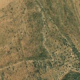 Satellite imagery of Djebel Djahfa, DZ