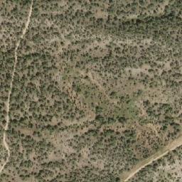 Satellite imagery of Mántra, CY