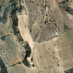 Satellite imagery of Néa Aspróvikla, CY