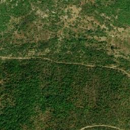 Satellite imagery of Z̧ahr al Laḩmah, SY