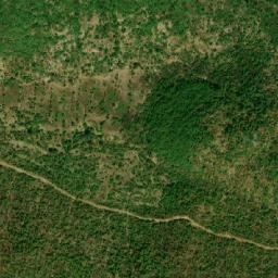 Satellite imagery of Z̧ahr al Laḩmah, SY