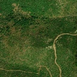 Satellite imagery of Z̧ahr al Laḩmah, SY