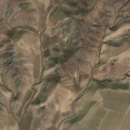 Satellite imagery of Karangā Kōtal, AF