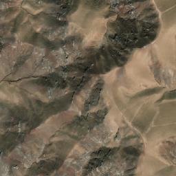 Satellite imagery of Karangā Kōtal, AF