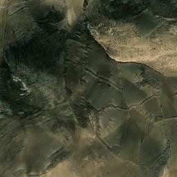 Satellite imagery of Kōh-e Paysh Gayzī, AF