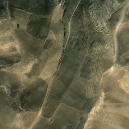 Satellite imagery of Kōh-e Paysh Gayzī, AF