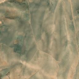 Satellite imagery of Kōh-e Nizow, AF
