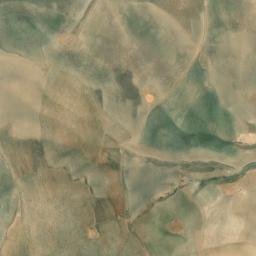 Satellite imagery of Kōh-e Nizow, AF