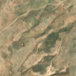 Satellite imagery of Gōrah Takht, AF