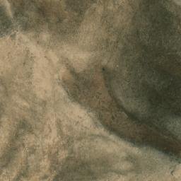 Satellite imagery of Ḩowdakā, AF