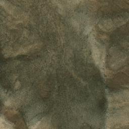 Satellite imagery of Ḩowdakā, AF