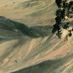 Satellite imagery of Sar-e Daygak, AF