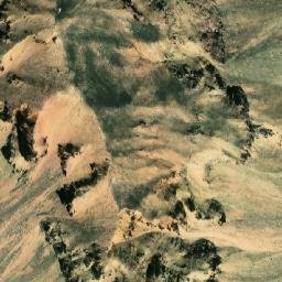 Satellite imagery of Sar-e Daygak, AF