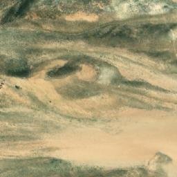 Satellite imagery of Sar-e Daygak, AF