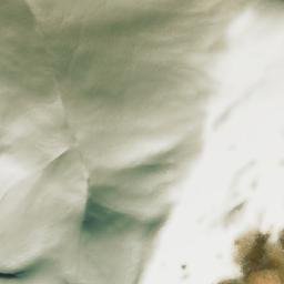 Satellite imagery of Sar-e Kajnow, AF