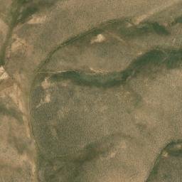 Satellite imagery of Band-e Dam, AF