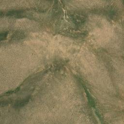 Satellite imagery of Band-e Dam, AF