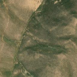 Satellite imagery of Band-e Dam, AF