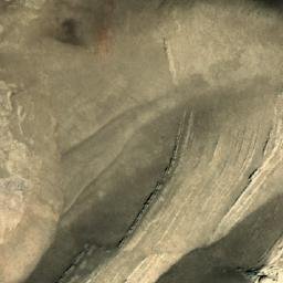 Satellite imagery of Pasgīrū, AF