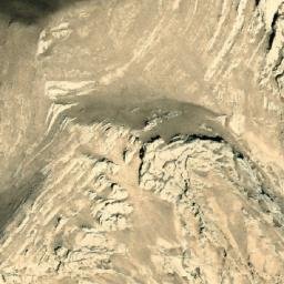 Satellite imagery of Pasgīrū, AF