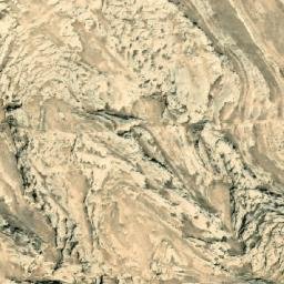 Satellite imagery of Pasgīrū, AF