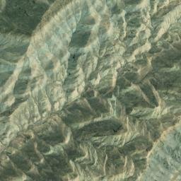 Satellite imagery of Eshposhteh, AF