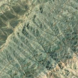 Satellite imagery of Eshposhteh, AF