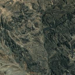 Satellite imagery of Siyāh Qarkh, AF