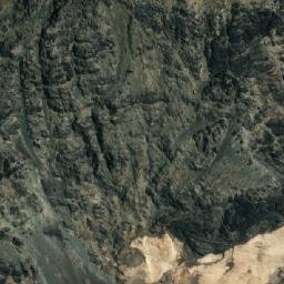 Satellite imagery of Siyāh Qarkh, AF