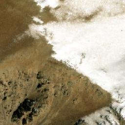 Satellite imagery of Kōh-e Siyāh Qadī, AF