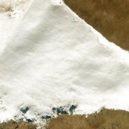 Satellite imagery of Band-e Khiẕir Khānah, AF