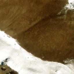 Satellite imagery of Band-e Khiẕir Khānah, AF