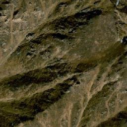 Satellite imagery of Kōh-e Tayz Pāyak, AF
