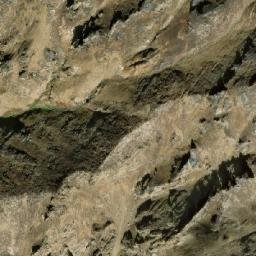 Satellite imagery of Atāl, AF