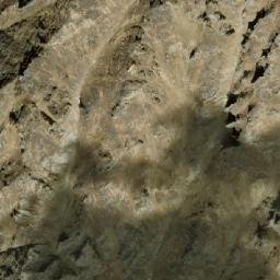 Satellite imagery of Atāl, AF