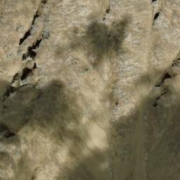 Satellite imagery of Atāl, AF