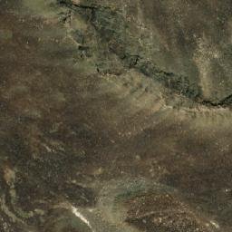 Satellite imagery of Kōh-e Paykāwul, AF