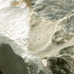 Satellite imagery of Awrām Ghar, AF