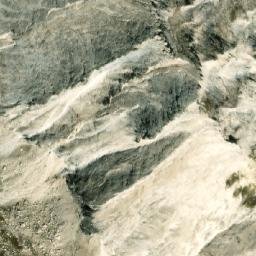 Satellite imagery of Awrām Ghar, AF